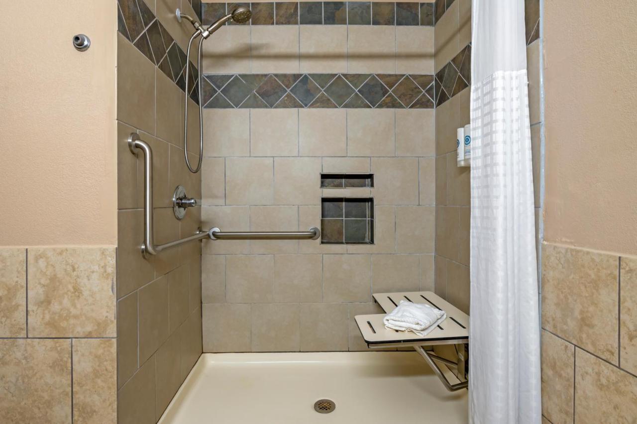 Econo Lodge Shelbyville Εξωτερικό φωτογραφία